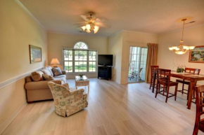 4627 Wild Iris Dr, 102 Magnolia Place condo